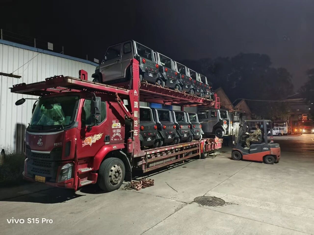 1762302111011032040.jpg 5.jpg